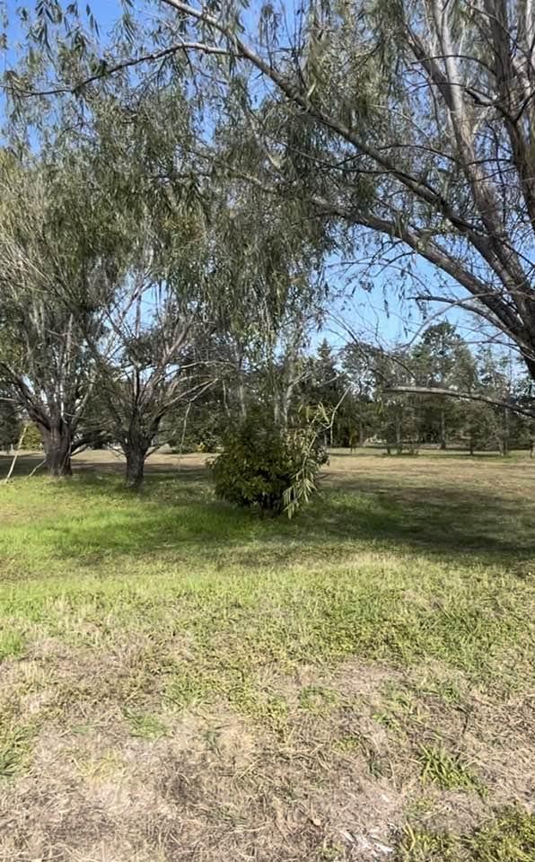 Foto de Terreno en venta Valle del golf cuarta etapa de 480 metros, imagen 4