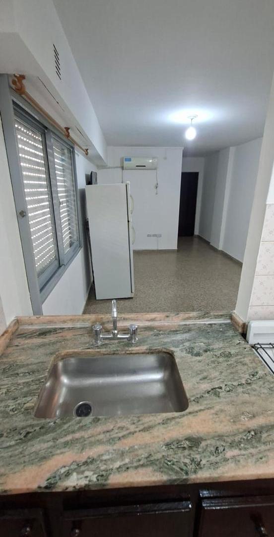 Foto de alquiler depto 1 dormitorio, amoblado, imagen 3