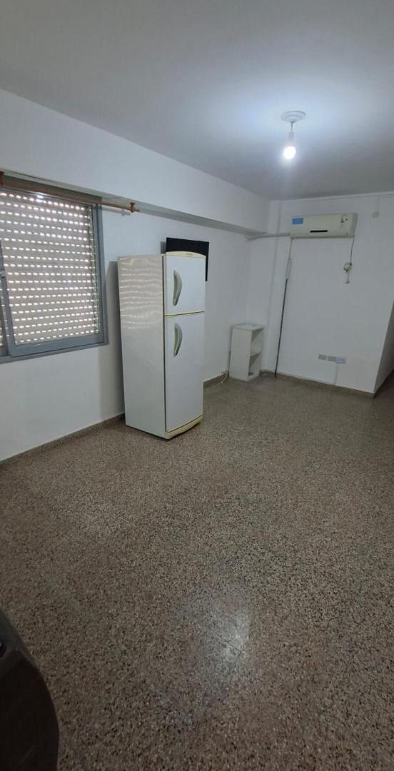 Foto de alquiler depto 1 dormitorio, amoblado, imagen 2