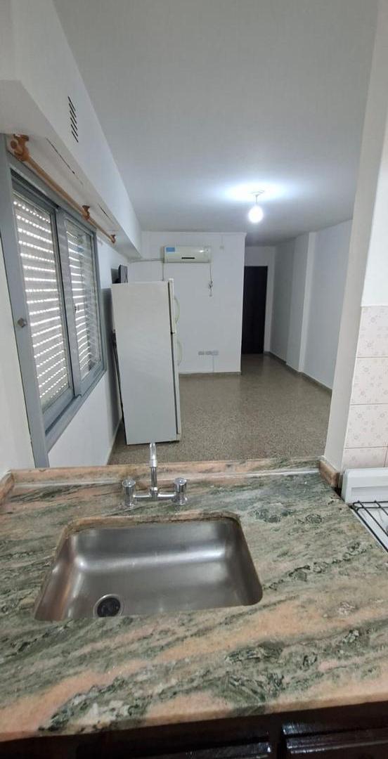 Foto de alquiler depto 1 dormitorio, amoblado, imagen 5