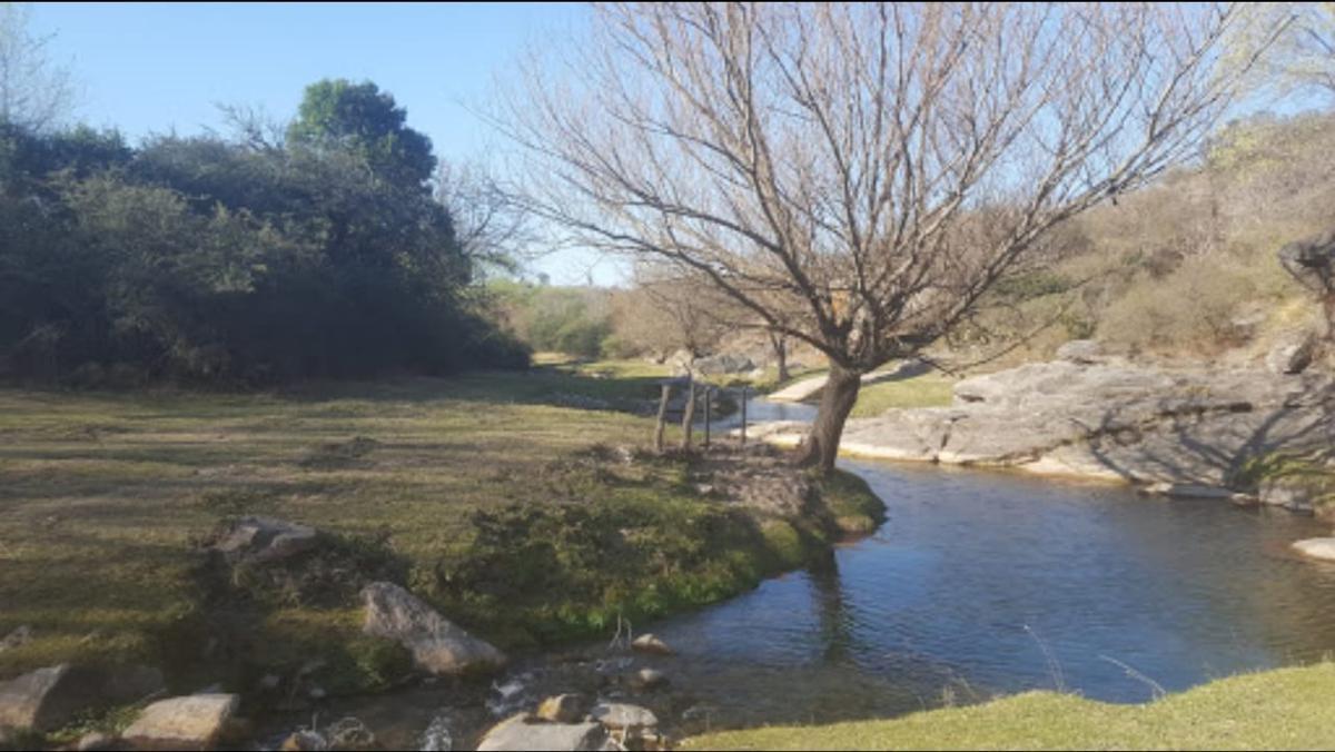 Foto de LOS 3 ARROYOS, CLUB DE CAMPO, LA FALDA. VENTA DE LOTES CON FINANCIACION, imagen 2