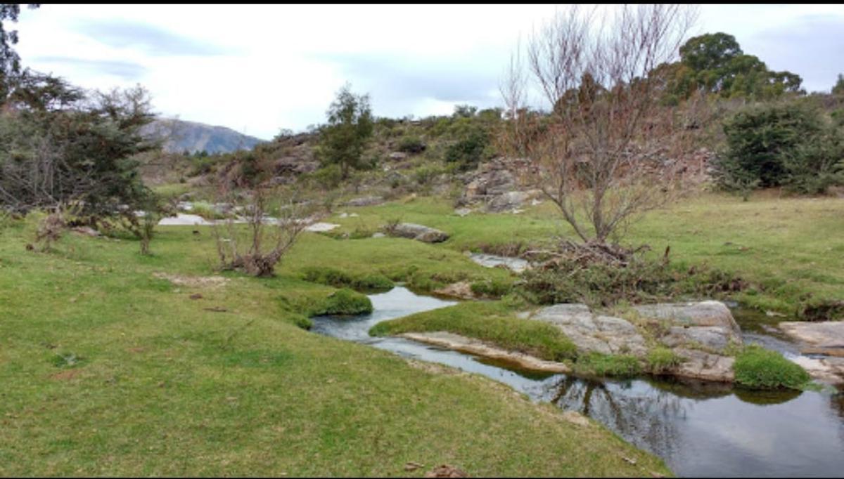 Foto de LOS 3 ARROYOS, CLUB DE CAMPO, LA FALDA. VENTA DE LOTES CON FINANCIACION, imagen 1