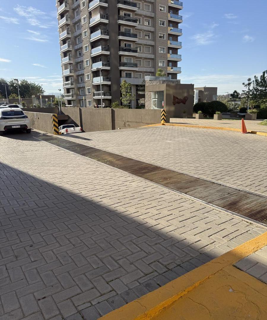 Foto de COCHERA EN GAMA TERRAFORTE 1 SUBSUELO 1 EN VENTA, imagen 2