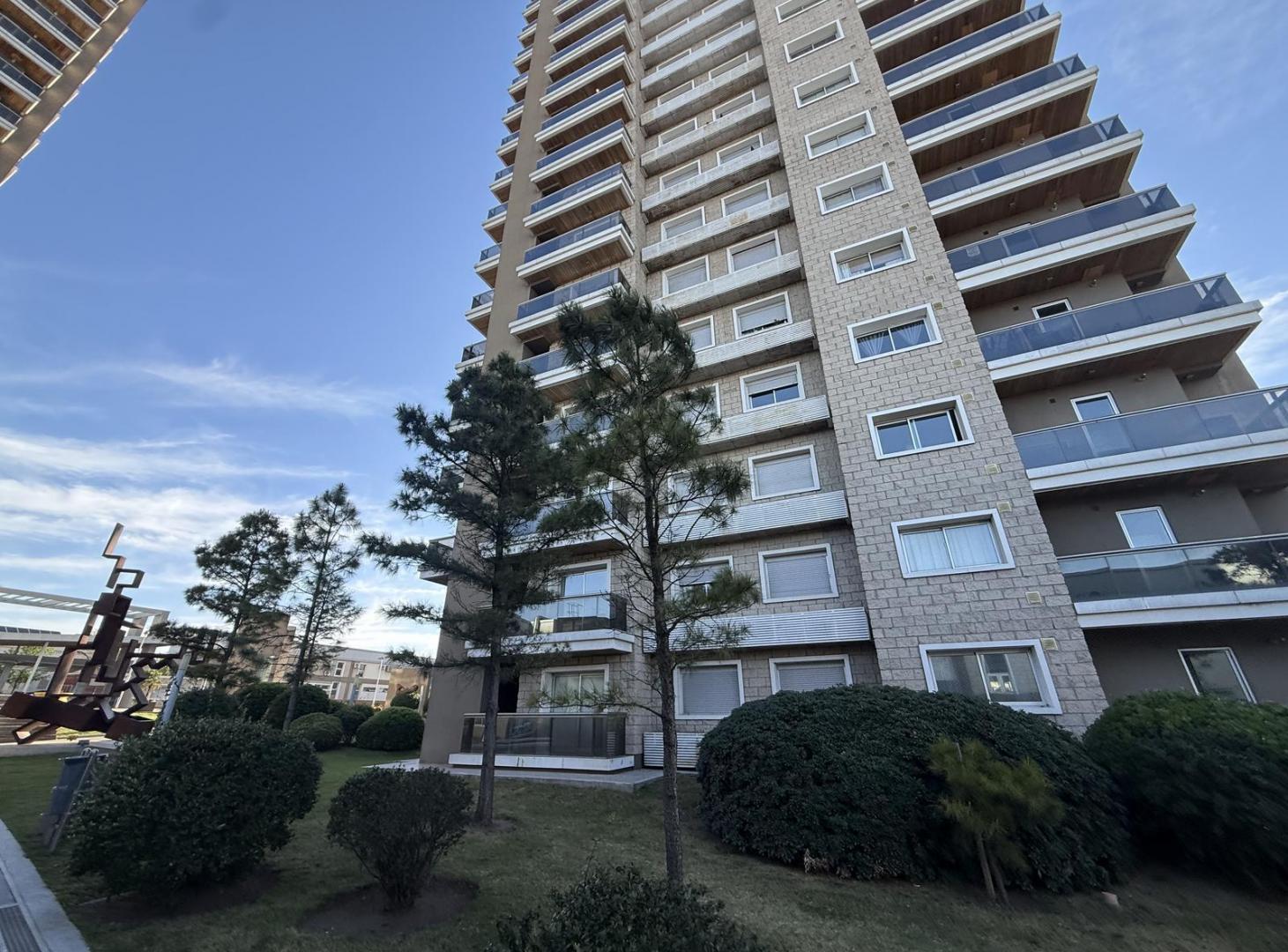 Foto de COCHERA EN GAMA TERRAFORTE 1 SUBSUELO 1 EN VENTA, imagen 5