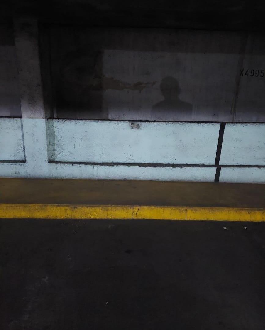 Foto de Cochera en Alberdi, imagen 5