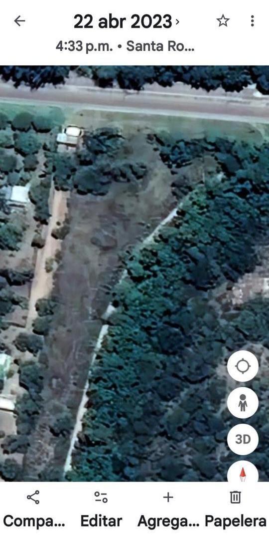 Foto de Gran Oportunidad!!! Venta Terreno en Santa Rosa De Conlara, imagen 1