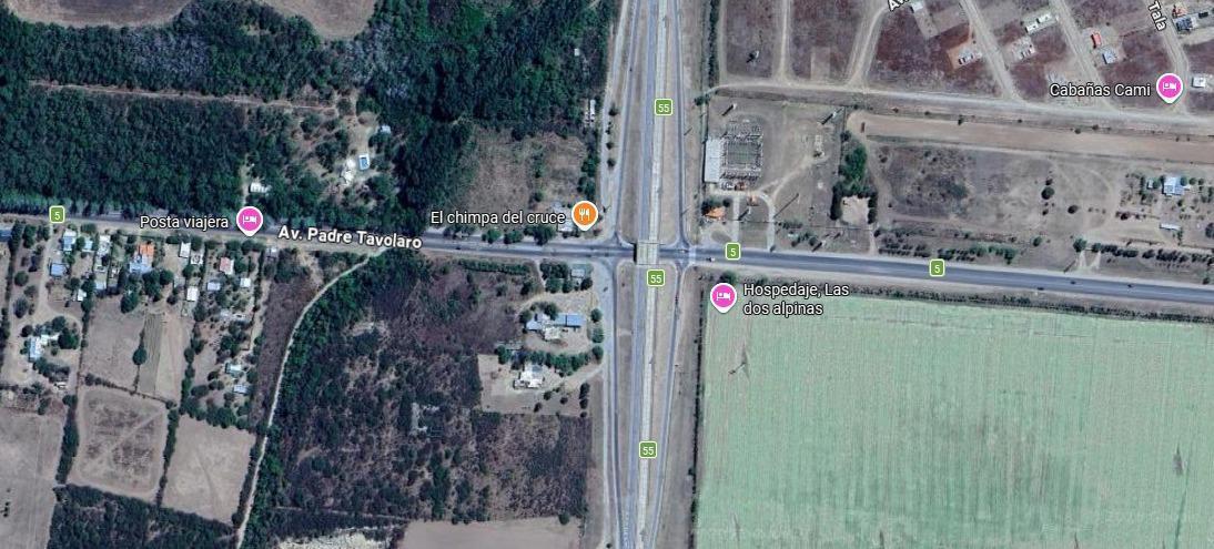 Foto de Gran Oportunidad!!! Venta Terreno en Santa Rosa De Conlara, imagen 2