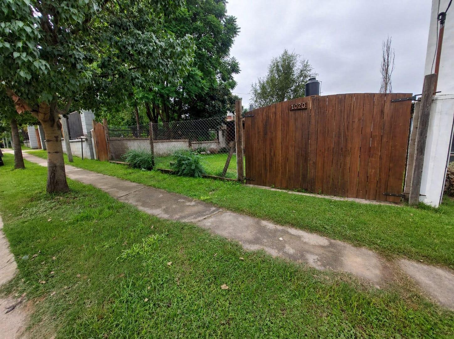 Foto de Casa en El talar de Mendiolaza, imagen 2