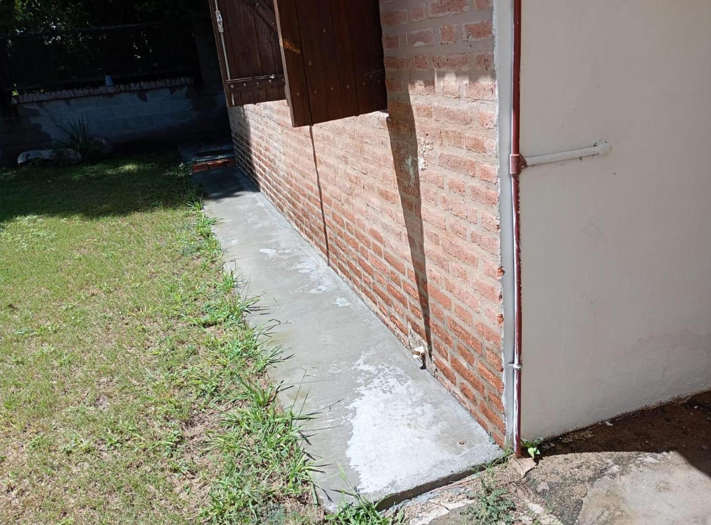 Foto de Casa en El talar de Mendiolaza, imagen 4