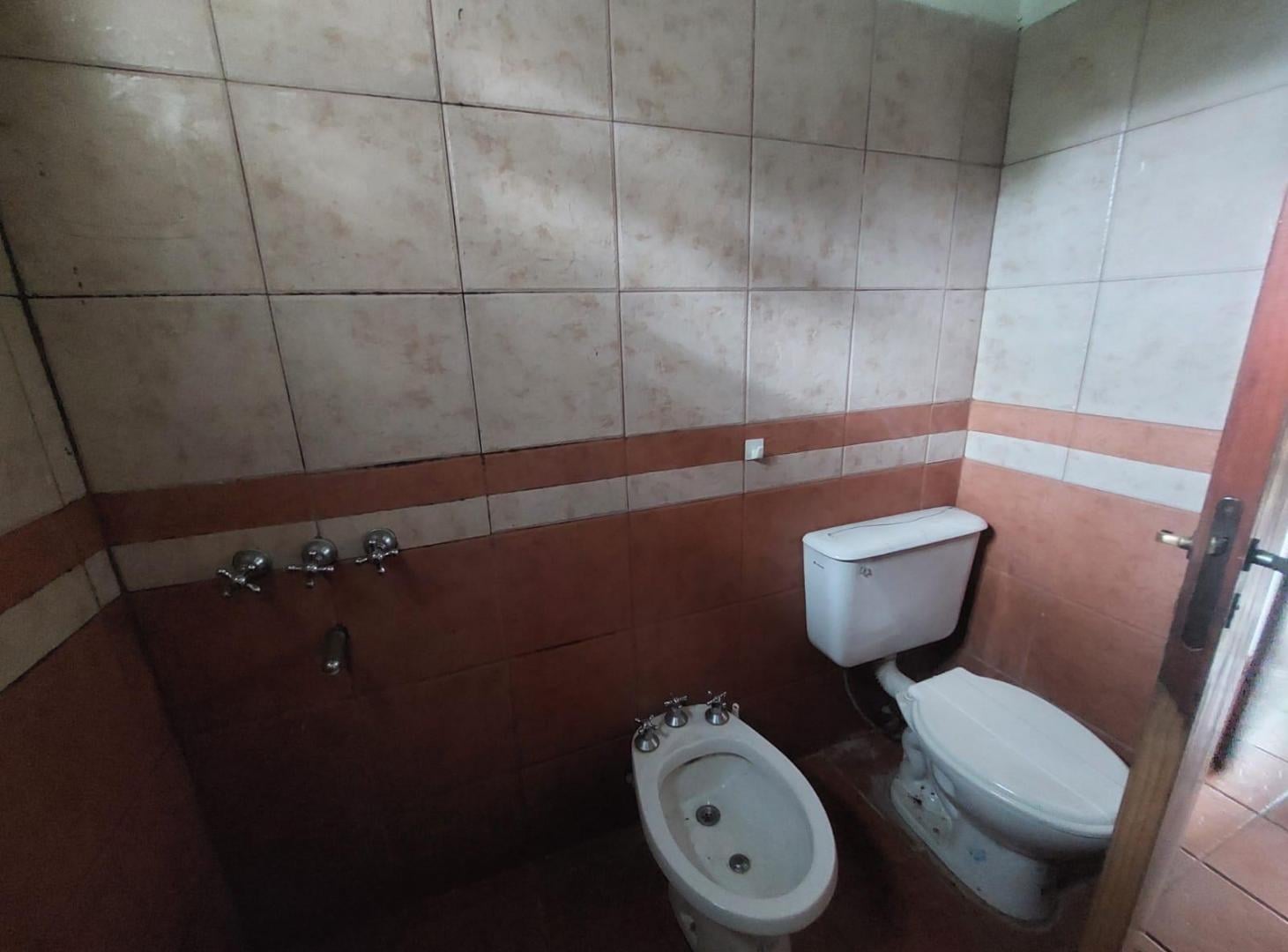Foto de Casa en El talar de Mendiolaza, imagen 5
