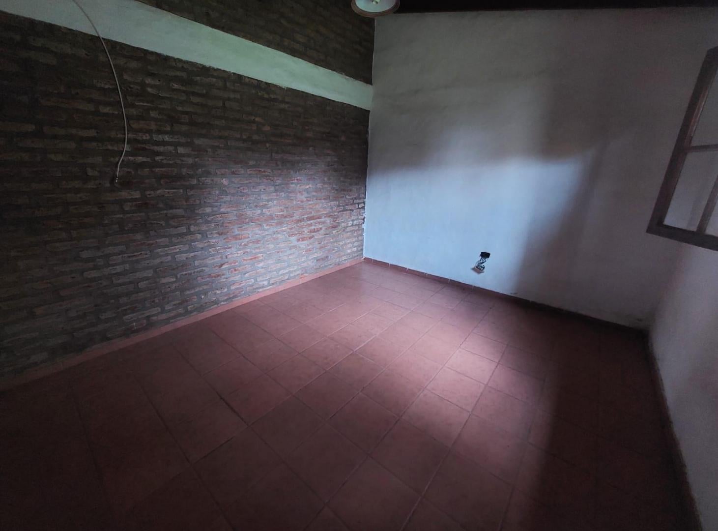 Foto de Casa en El talar de Mendiolaza, imagen 3