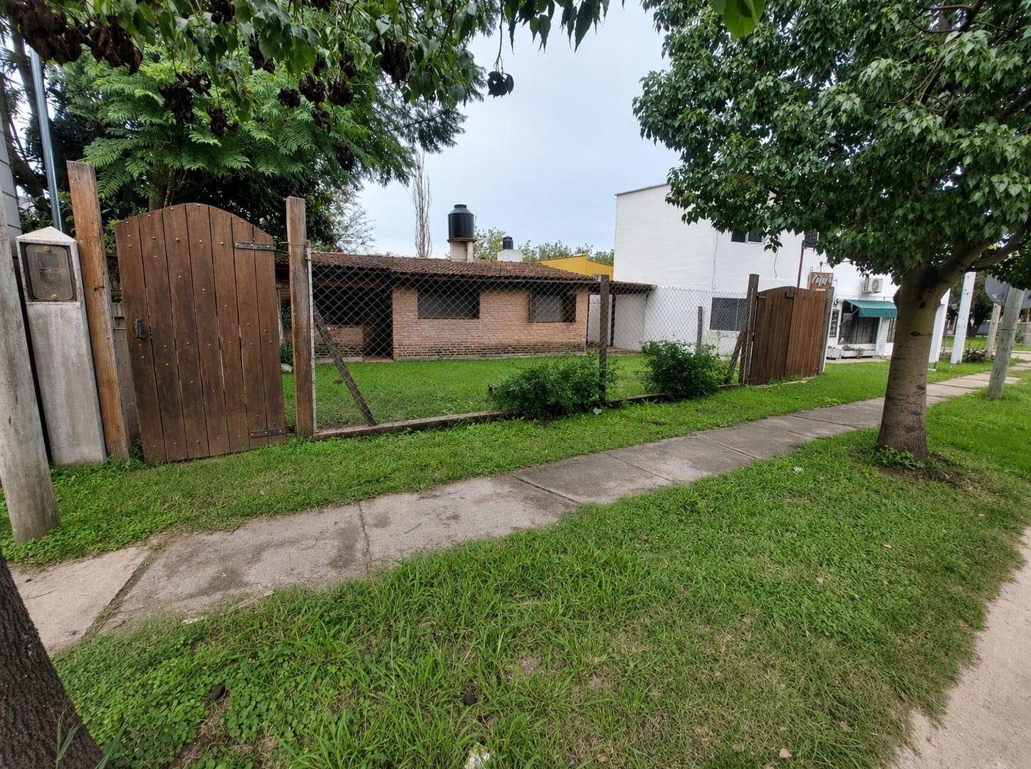 Foto de Casa en El talar de Mendiolaza, imagen 1
