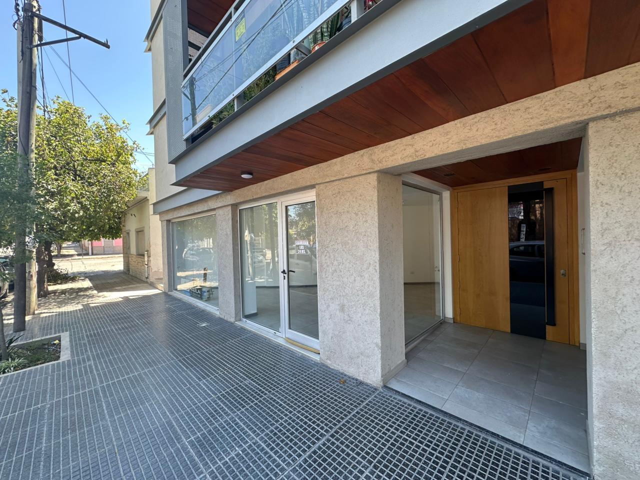 Foto de Local comercial en Balcones del Abasto, imagen 2