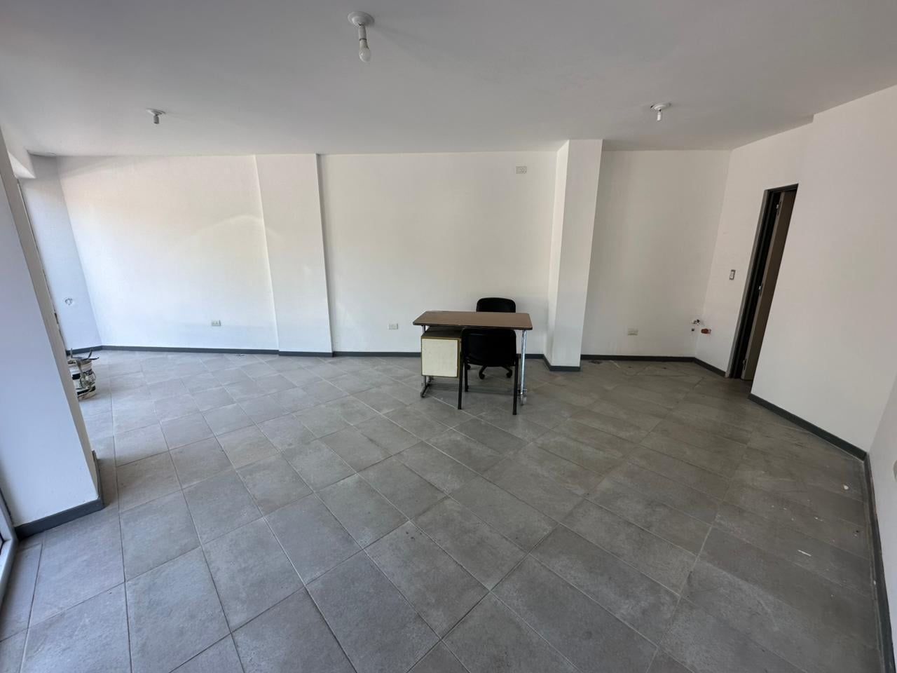 Foto de Local comercial en Balcones del Abasto, imagen 4
