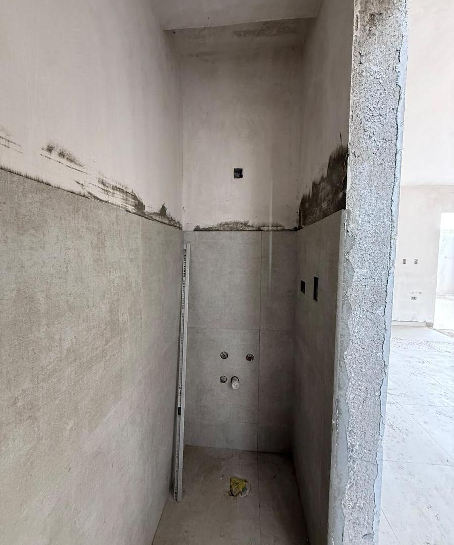 Foto de VENTA DUPLEX 2 DORM DOCTA ETAPA 1, imagen 4