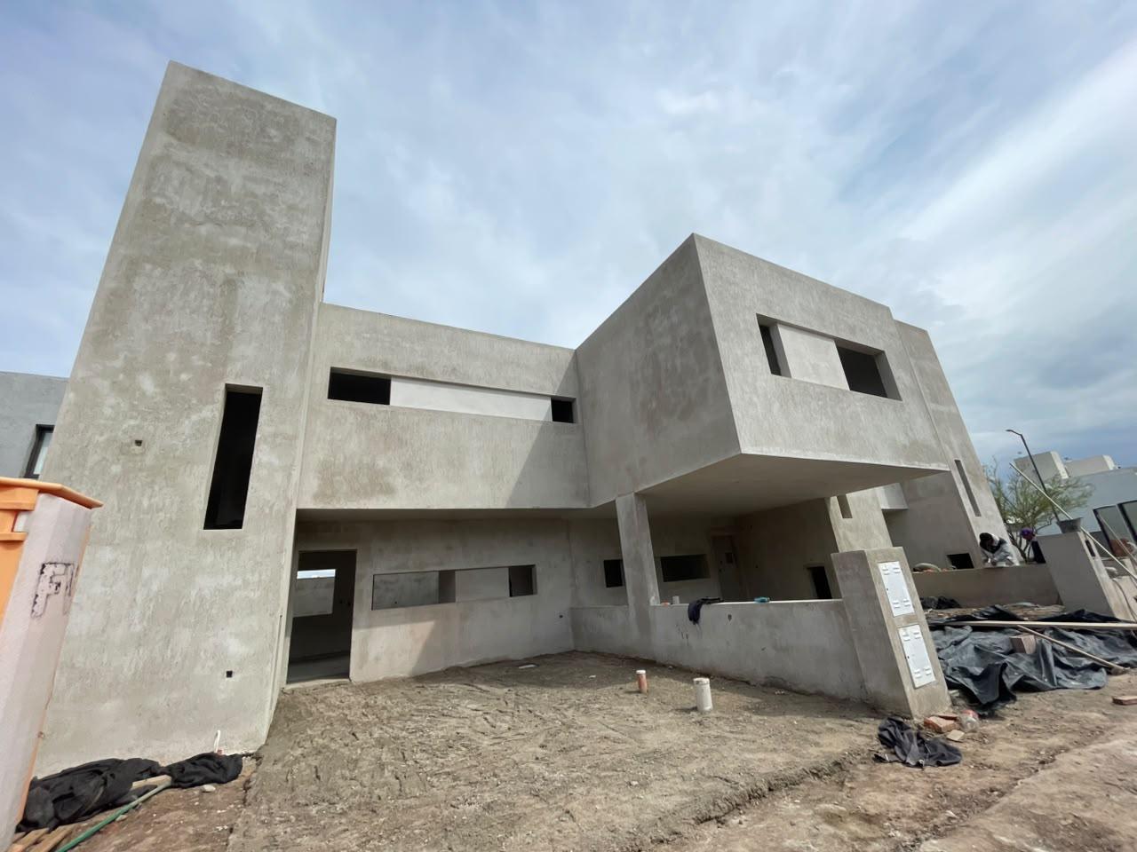 Foto de VENTA DUPLEX 2 DORM DOCTA ETAPA 1, imagen 1