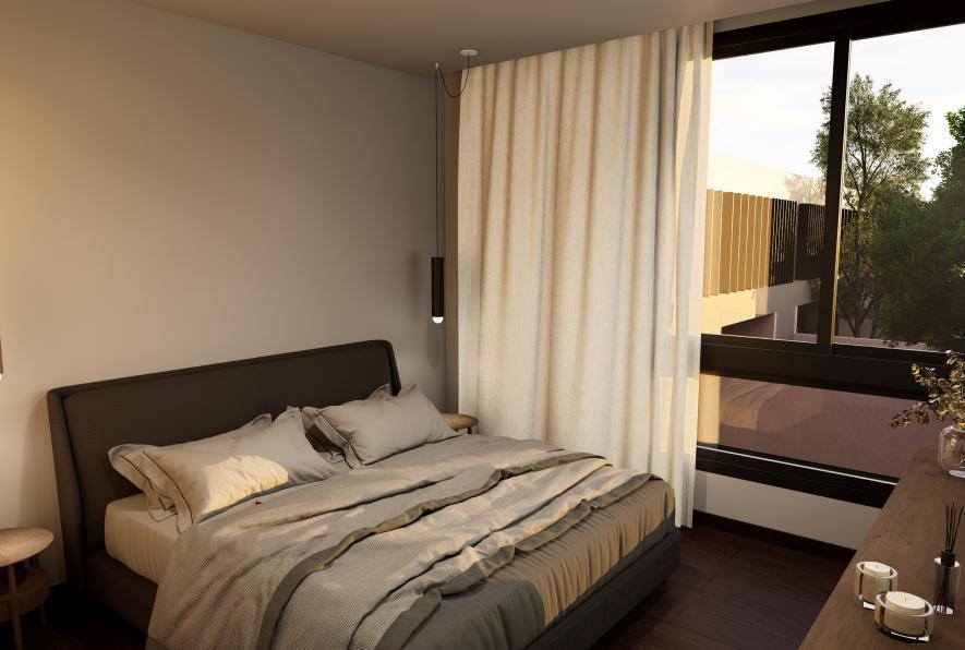 Foto de OPORTUNIDAD DE COMPRA DUPLEX PREMIUM EN MANANTIALES 2, imagen 5