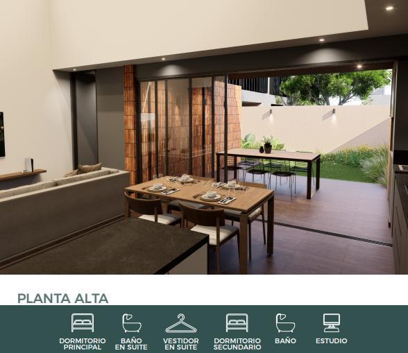 Foto de OPORTUNIDAD DE COMPRA DUPLEX PREMIUM EN MANANTIALES 2, imagen 3