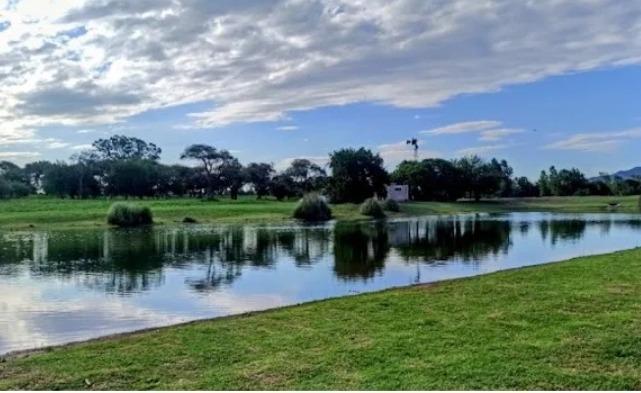 Foto de Se vende terreno en Valle del golf superficie de 1500 mts., imagen 4