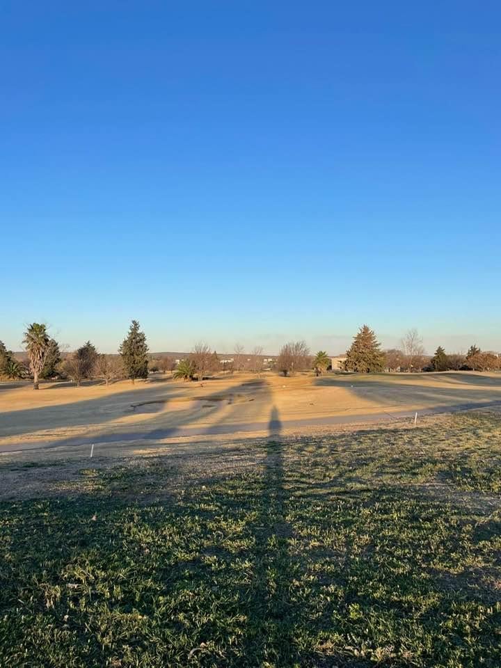 Foto de Se vende terreno en Valle del golf superficie de 1500 mts., imagen 5