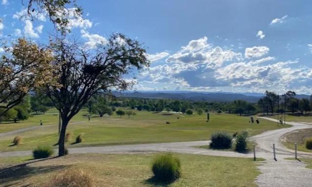 Foto de Se vende terreno en Valle del golf superficie de 1500 mts., imagen 1