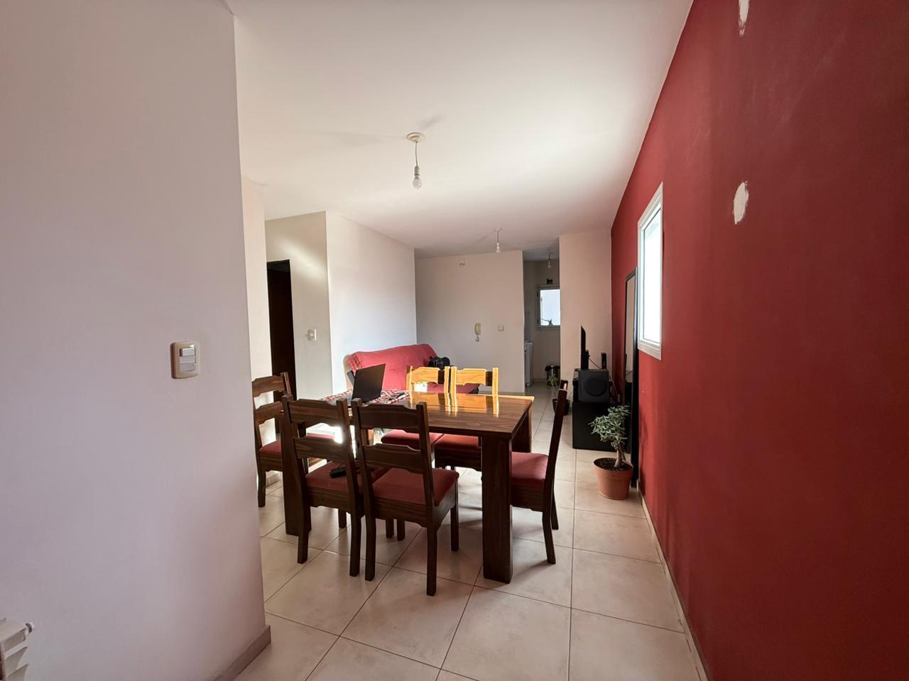 Foto de VENTA - OPORTUNIDAD 1 DORM - B° CENTRO, imagen 4