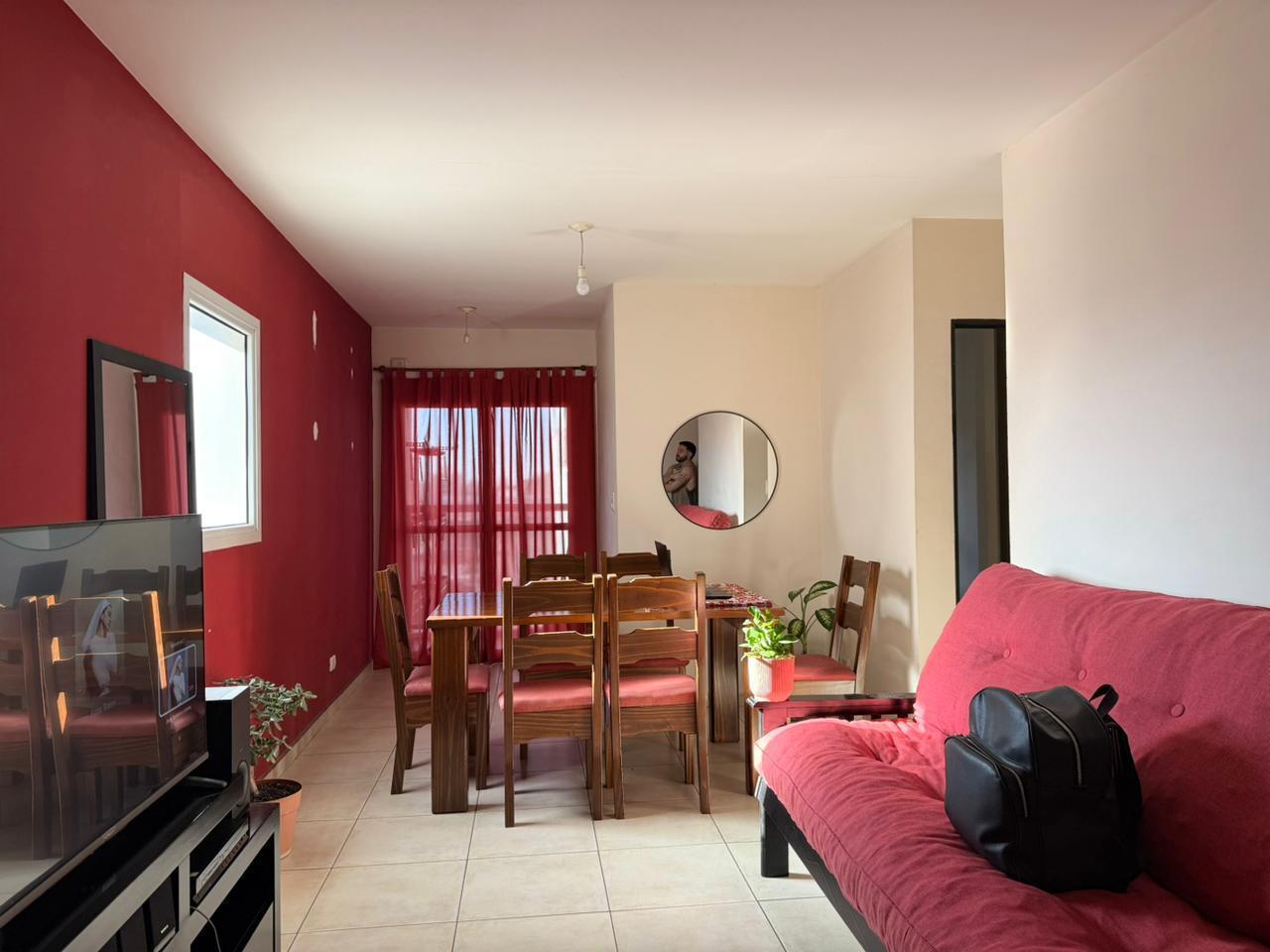 Foto de VENTA - OPORTUNIDAD 1 DORM - B° CENTRO, imagen 2