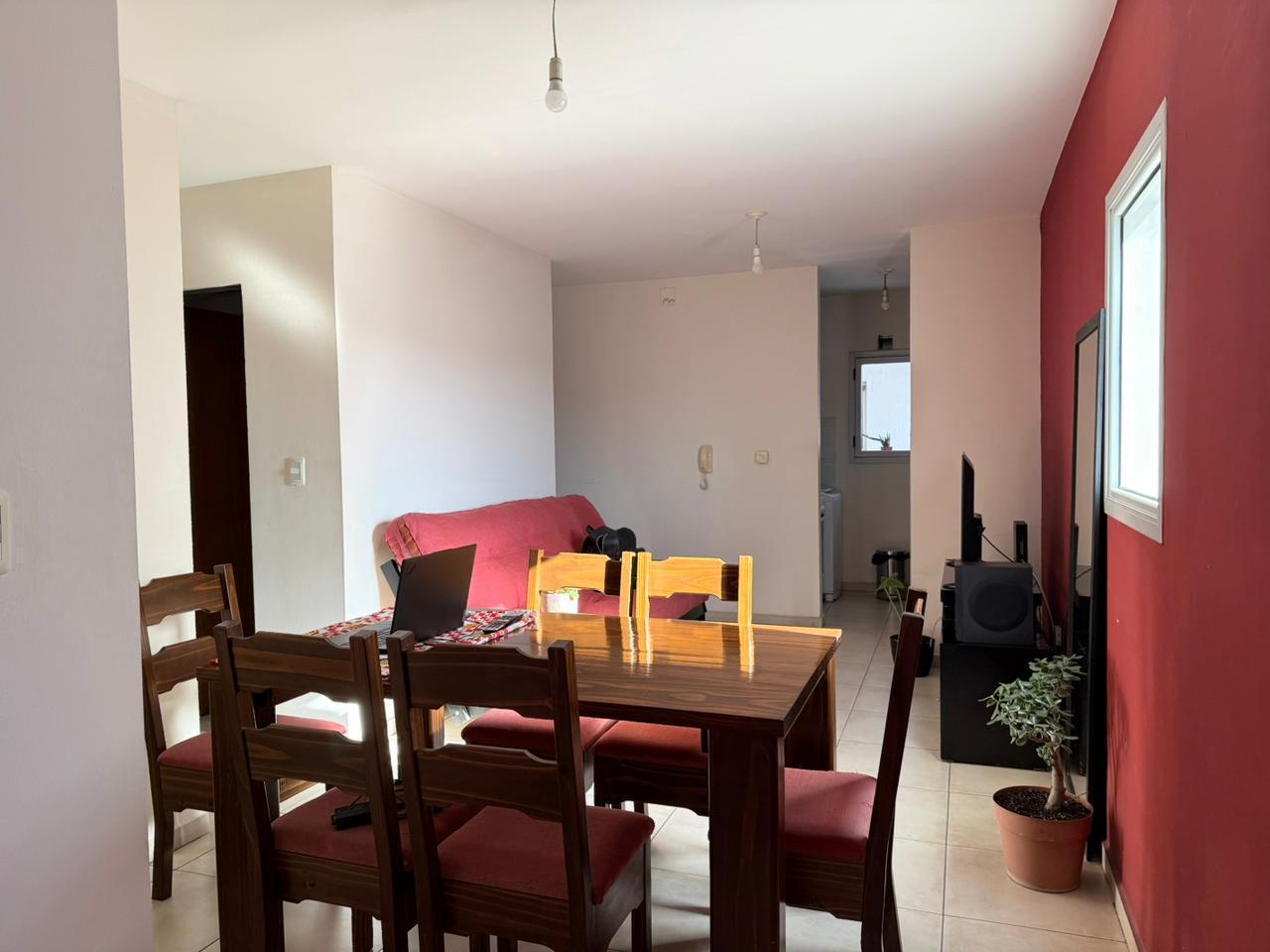Foto de VENTA - OPORTUNIDAD 1 DORM - B° CENTRO, imagen 3