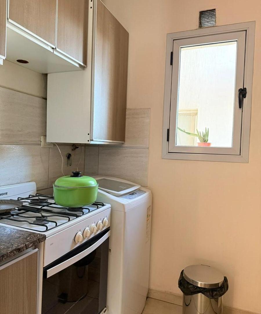 Foto de VENTA - OPORTUNIDAD 1 DORM - B° CENTRO, imagen 5