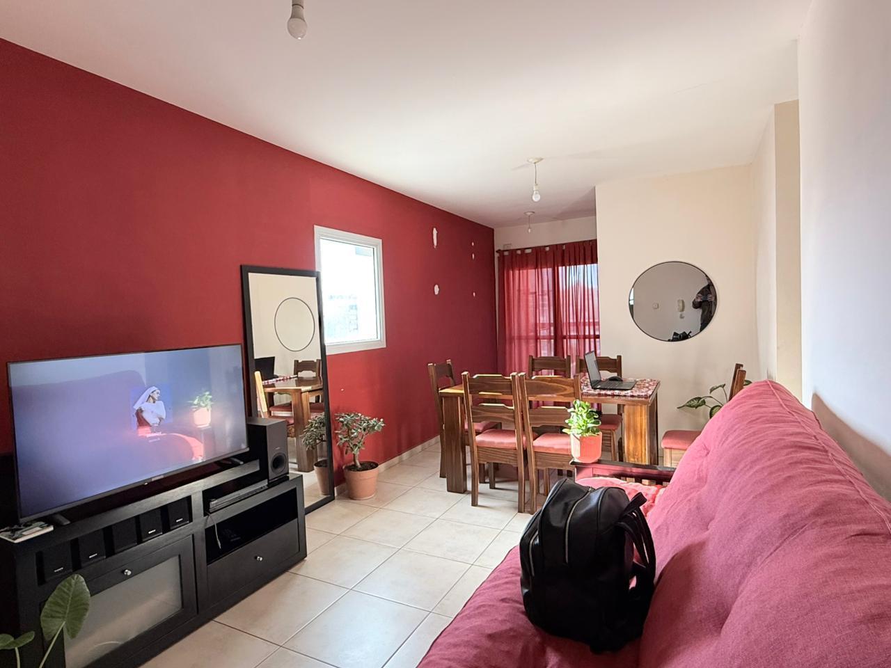 Foto de VENTA - OPORTUNIDAD 1 DORM - B° CENTRO, imagen 1