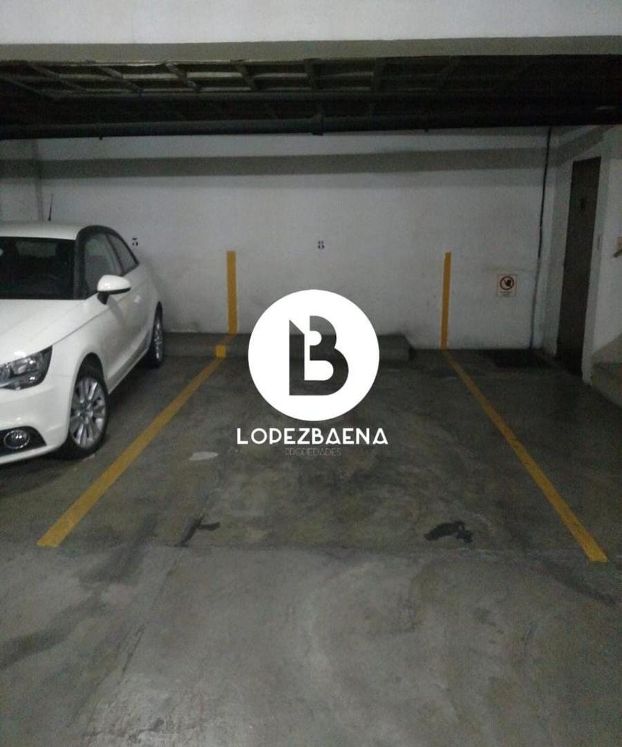 Foto de la propiedad en Yrigoyen al 300, Nueva Córdoba, Córdoba