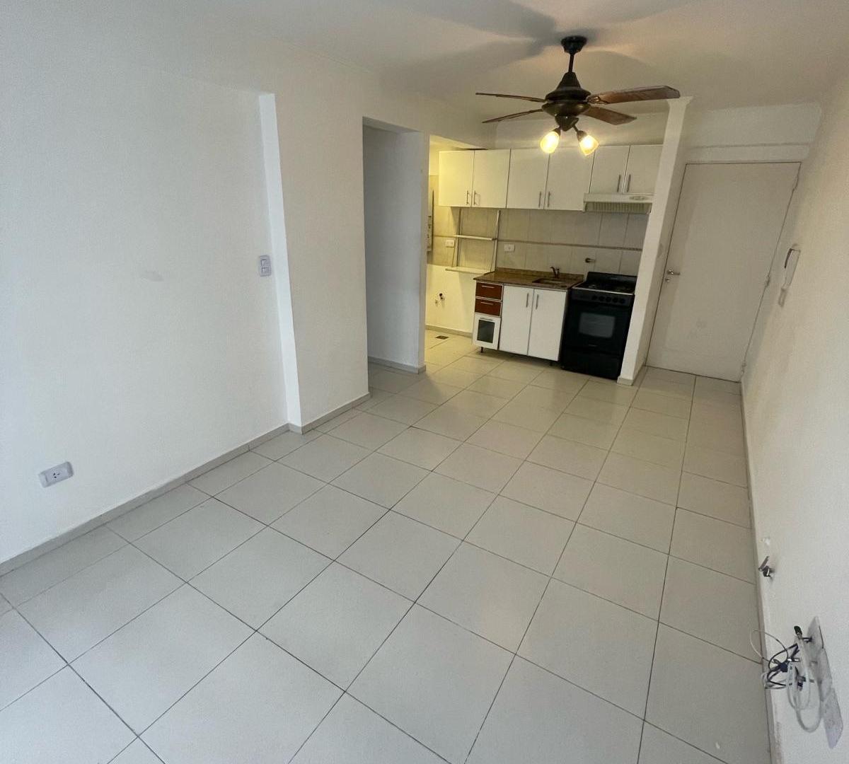Foto de Departamento - Teodoro Fels, imagen 3