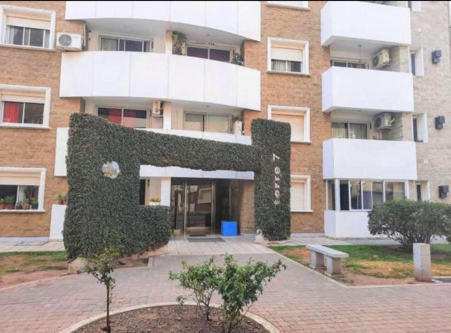 Foto de Departamento - Teodoro Fels, imagen 5