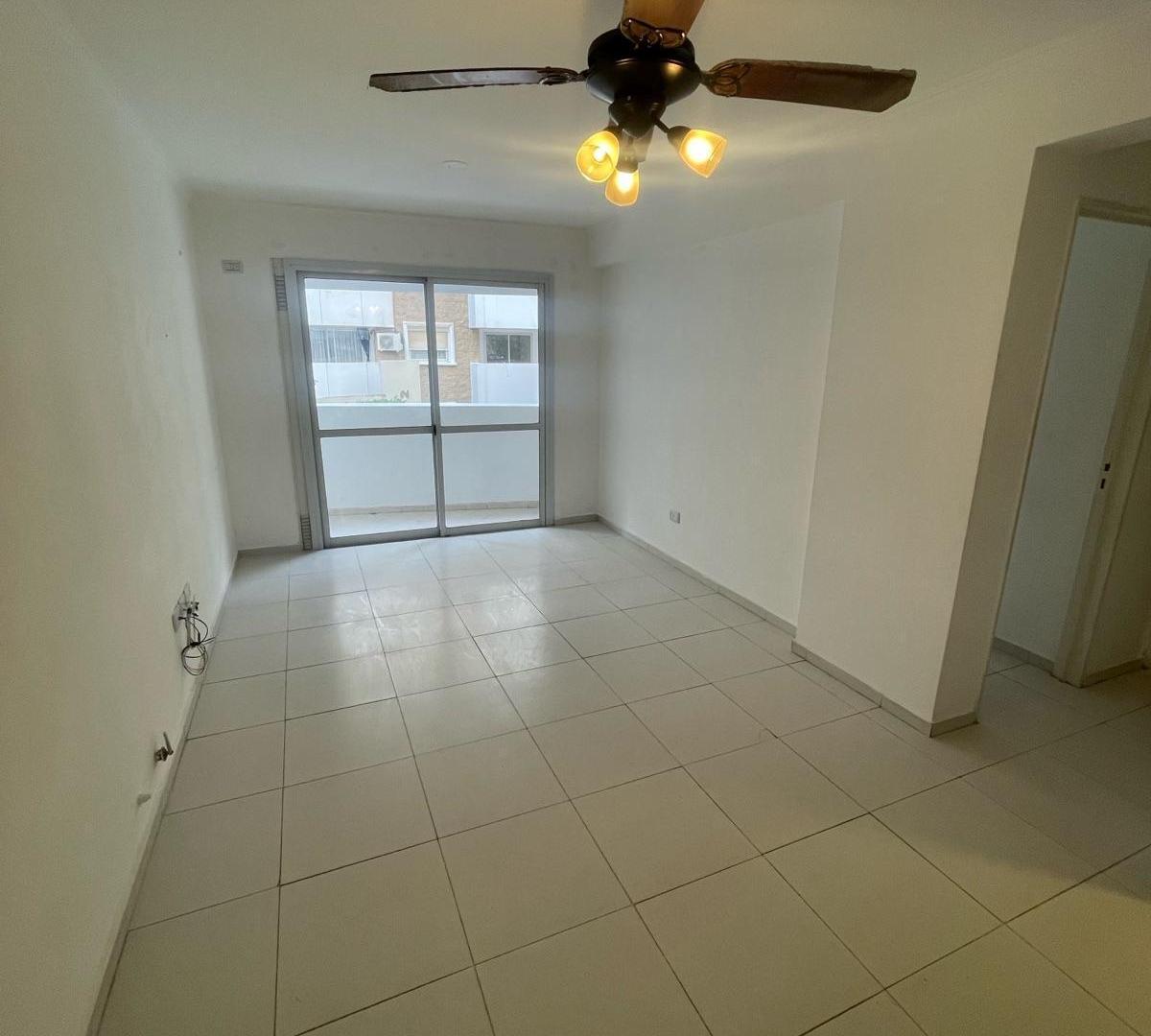 Foto de Departamento - Teodoro Fels, imagen 2