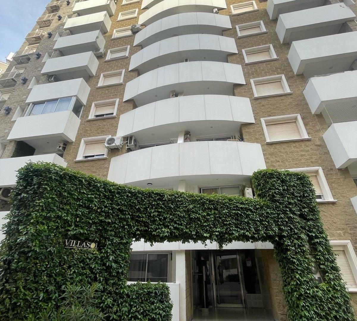 Foto de Departamento - Teodoro Fels, imagen 1
