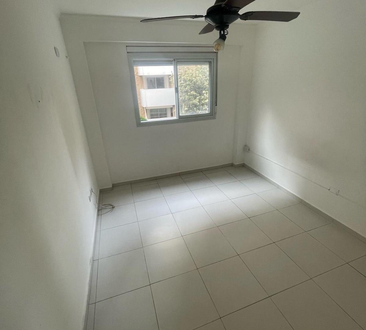 Foto de Departamento - Teodoro Fels, imagen 4