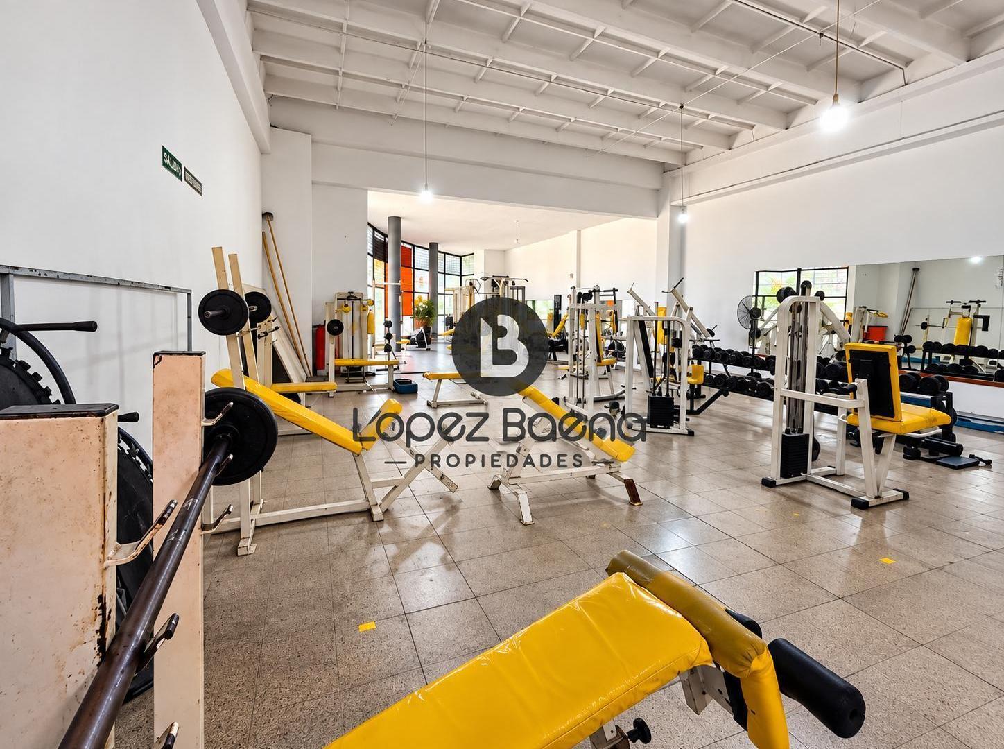 Foto de Local Comercial - Alquiler - B* Jardin Córdoba zona sur, imagen 4