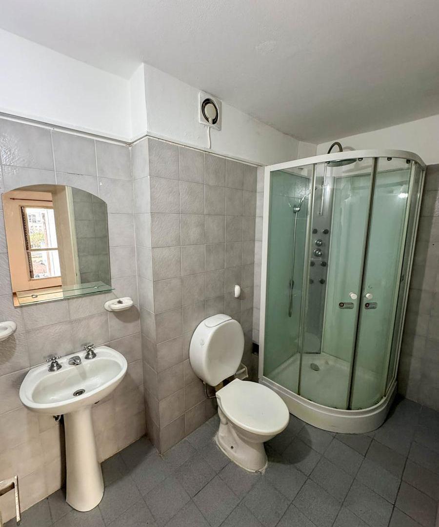Foto de Departamento en alquiler en Guemes frente Cañada!, imagen 5