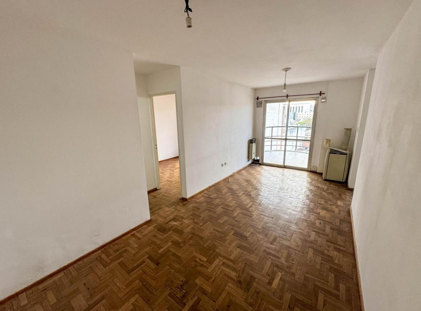 Foto de Departamento en alquiler en Guemes frente Cañada!, imagen 2
