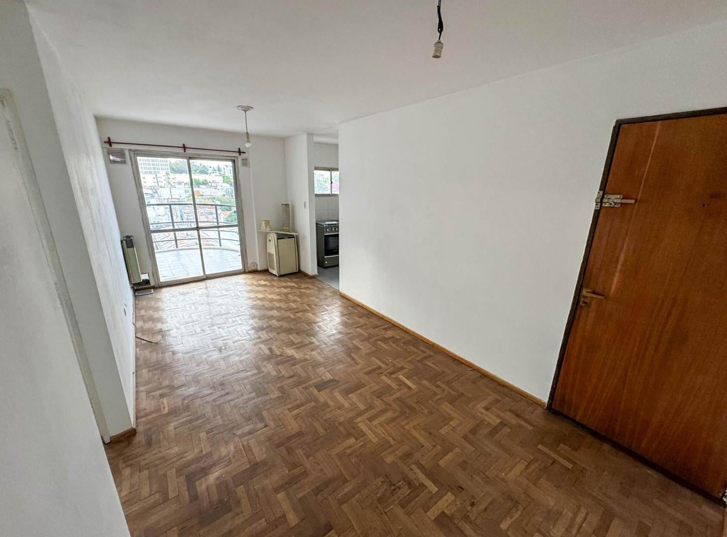 Foto de Departamento en alquiler en Guemes frente Cañada!, imagen 4