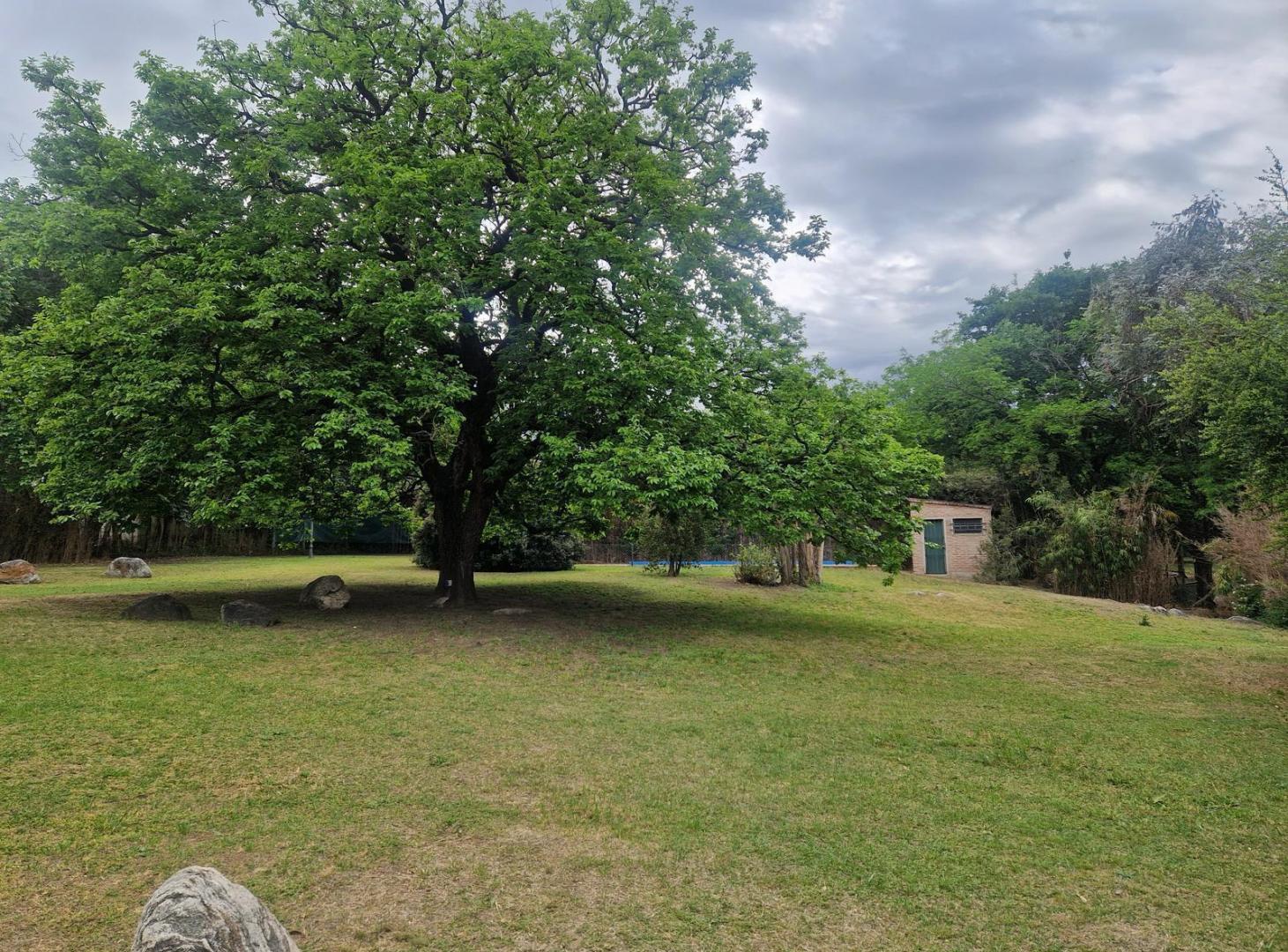 Foto de Casa Antigua en Venta, Impecable, en Yacanto, Traslasierra!!!, imagen 5