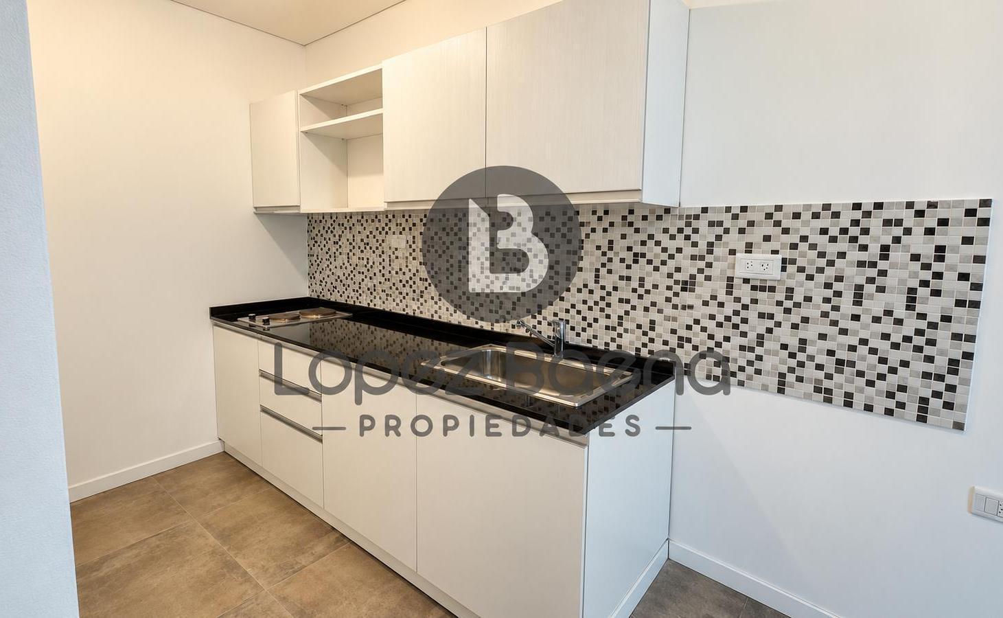 Foto de Dpto en Venta - Hermoso Complejo Habitacional, imagen 4