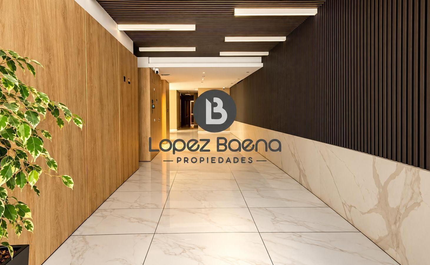 Foto de Dpto en Venta - Hermoso Complejo Habitacional, imagen 1