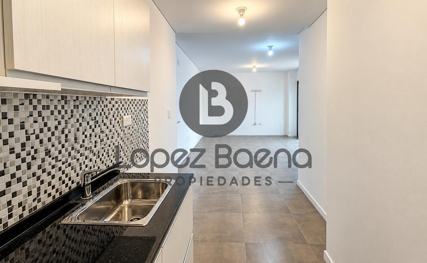 Foto de Dpto en Venta - Hermoso Complejo Habitacional, imagen 3