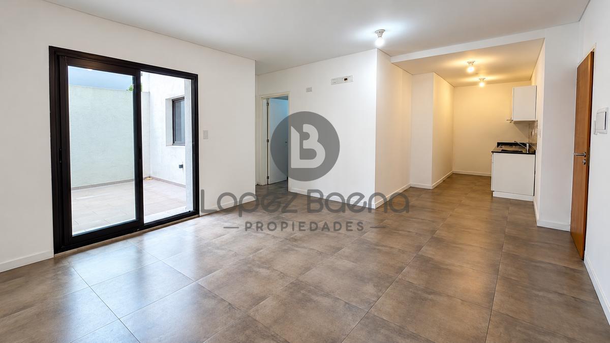 Foto de Dpto en Venta - Hermoso Complejo Habitacional, imagen 2