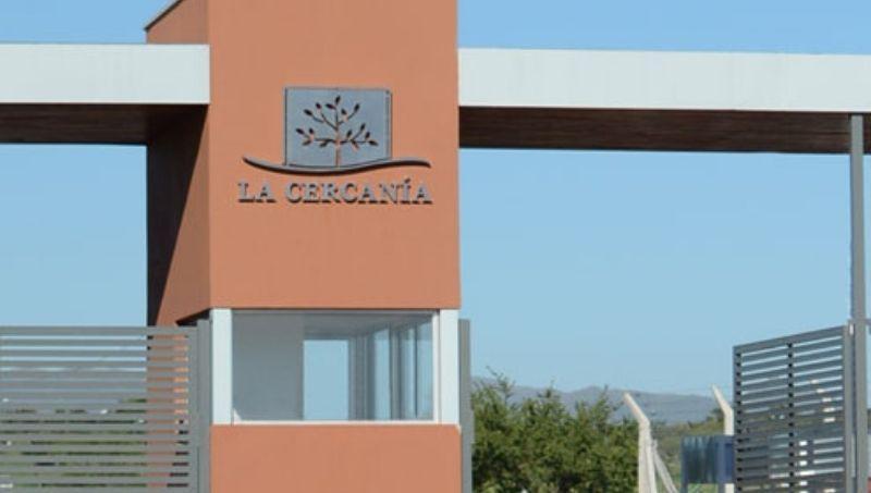 Foto de HERMOSO LOTE EN LA CERCANIA, imagen 5