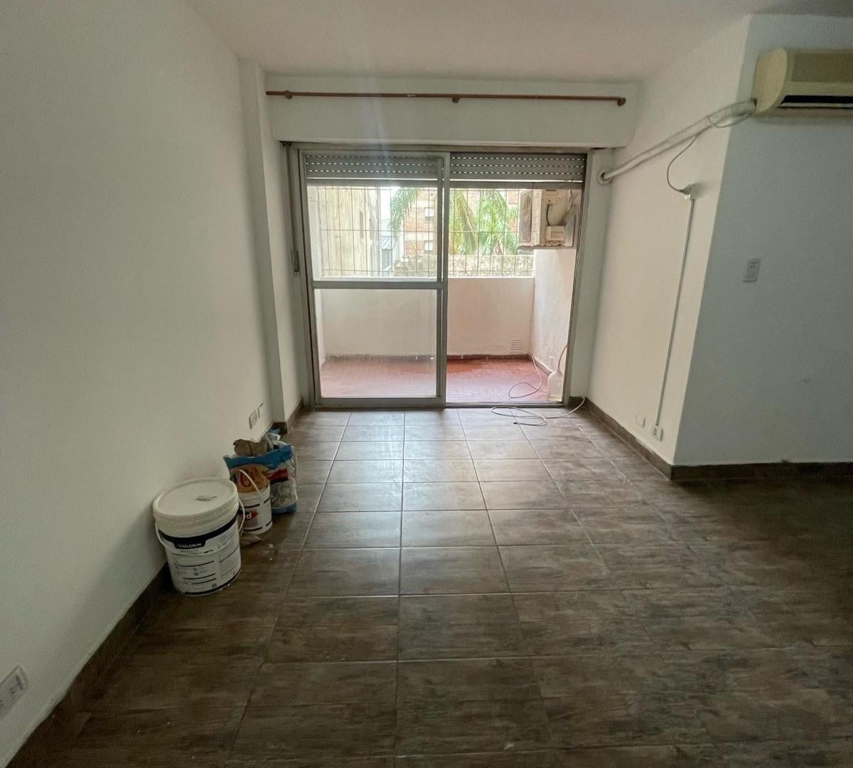 Foto de Venta pleno Centro Córdoba departamento 3 dorm con balcón, imagen 4