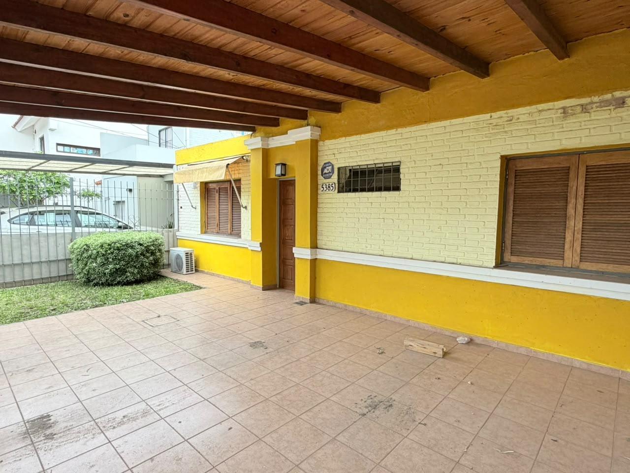Foto de Apta crédito - Villa Claret - Casa con 3 Dormitorios, imagen 1