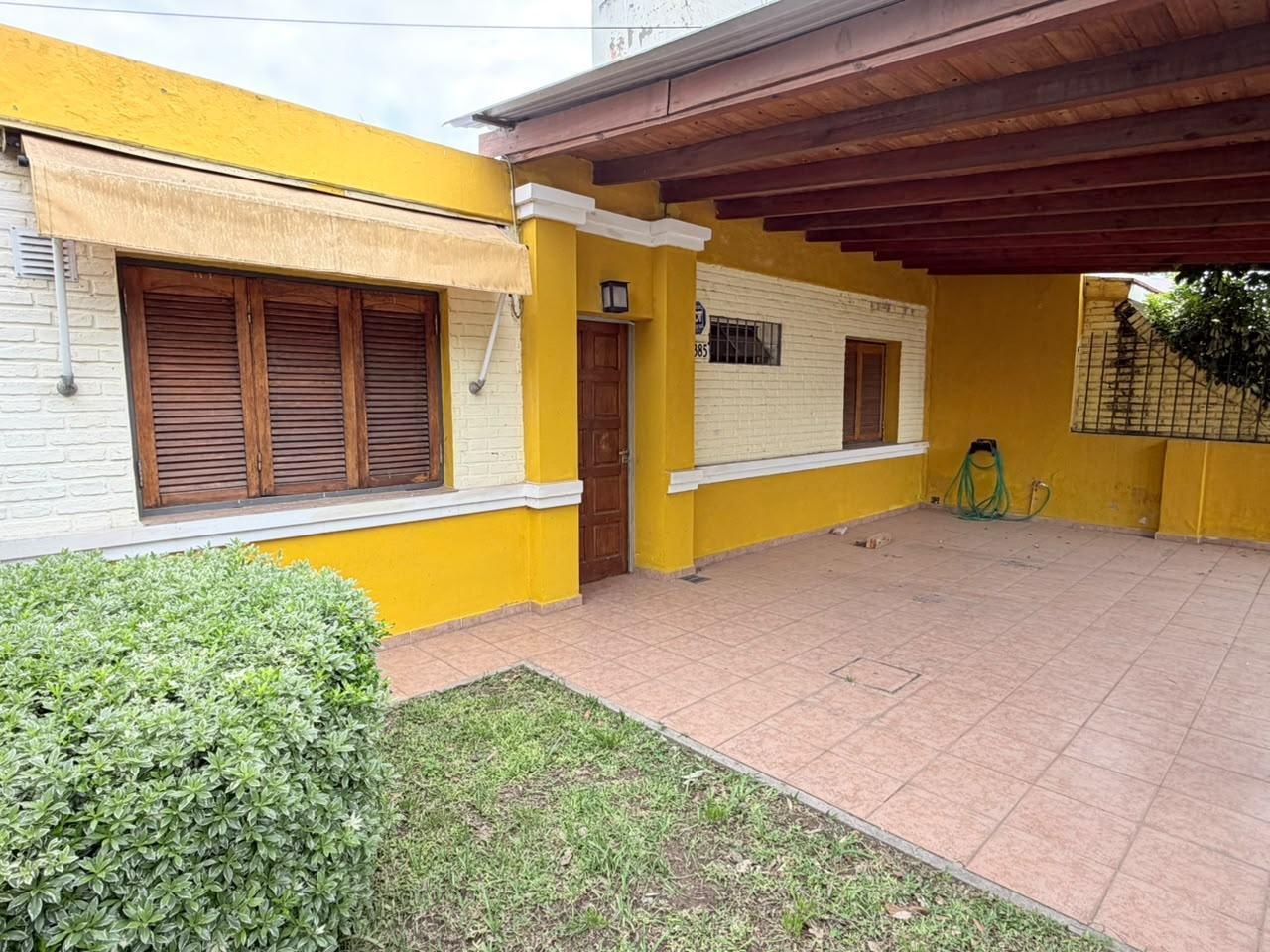 Foto de Apta crédito - Villa Claret - Casa con 3 Dormitorios, imagen 5