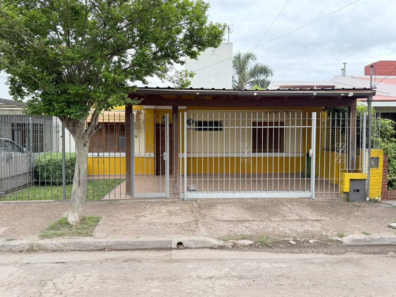 Foto de Apta crédito - Villa Claret - Casa con 3 Dormitorios, imagen 3